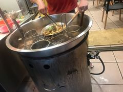 -建谊现卤卤味(金门金城店)