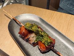 -双拼市场·烧烤精酿啤酒