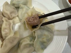 -饺子季水饺餐厅(新市街店)