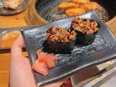 -竹涟烧肉(欢肆店•原星悦荟店)