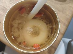 -仟吉KenGee(汪家墩店)