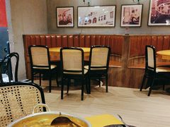 -东就鸭饭店·古早海南菜(友谊南海城店)