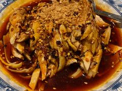 -峨嵋一派