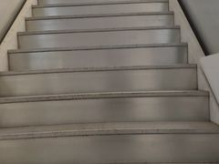 -西宁曹家堡国际机场-T2航站楼