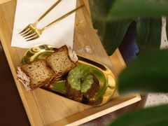 -发酵食堂(屏风街店)