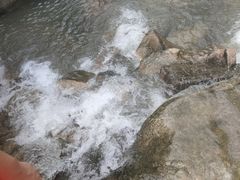 -雅鲁激流探险漂流