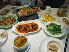 -徽珍源(龙茗路店)