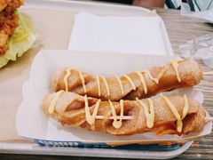 -牛纽塔·牛人堡(群众路店)