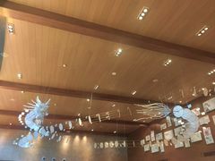 -云龙轩(迪士尼探索家度假酒店)