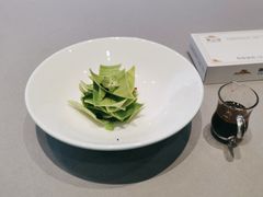 -香山湖渔家大院