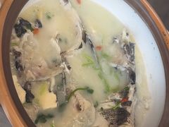 -宝荣鱼馆·临湖之宴(千岛湖店)