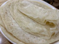 -姥家春饼店(漳州二路店)