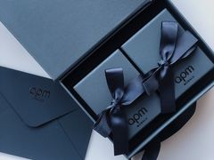 -APM Monaco(朝阳大悦城店)