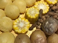 -巴人堂(女儿城店)