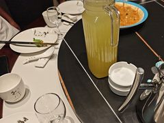 -码头鲜精致威海菜(欧乐坊店)