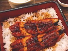 -东京屋(武定路店)