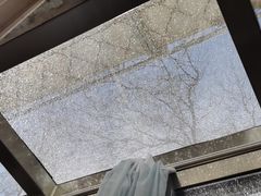 -红星美凯龙(北京北四环店)
