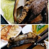 听说夏天就要一边开空调一边吃打边炉[得意]