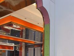 -撒拉人家.酸菜牦牛肉火锅