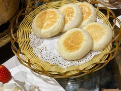 -老阿妈蒙古村·蒙古包·草原文化·歌舞表演(老君堂店)