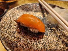 -鮨政·Omakase(港汇恒隆广场店)