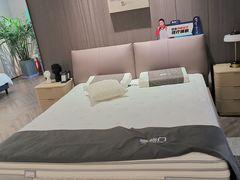 -红星美凯龙(北京北四环店)