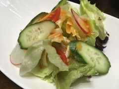 -大理实力希尔顿酒店•御玺中餐厅