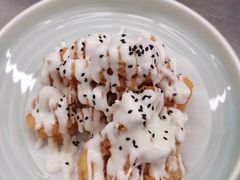 -0776食堂·京城创意菜(七里庄店)