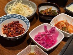 -杉海和牛烧肉海鲜自助(会展城店)