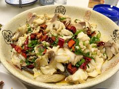 -蜀膳坊(洪公祠小区店)