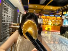 -不倒翁·安徽名菜楼(步行街店)