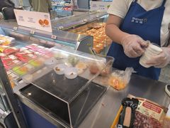 -凯德广场(金牛店)