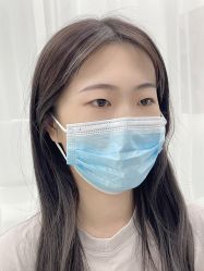-JONMAVIN·美学