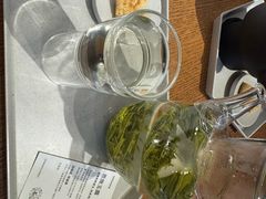 -tea'stone (万象天地店)