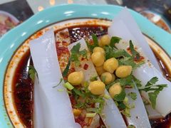 -花圃园餐厅店(和田二街28号院店)
