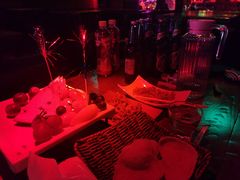 -光阴的故事音乐酒吧(1905店)