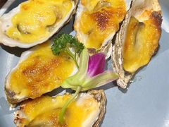 -蟹之国·精品蟹料理(极地店)