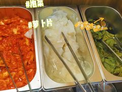 -kingkong大猩猩烤肉(CBD店)
