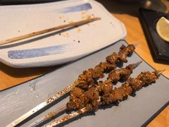 -水林间·寿喜烧自助(仙林金鹰大学城店)