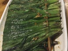 -木屋烧烤(岗顶二店)