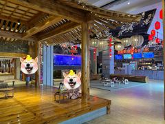 -济州岛汤泉(广宜店)