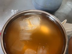 -正宗杨记普洱酸醋米线(总店)