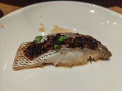 -宁波柏悦酒店·钱湖渔港