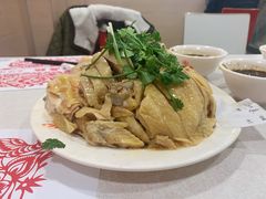 -振鼎鸡(福州路店)