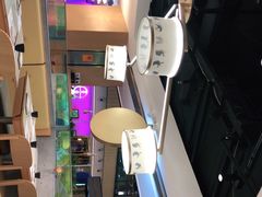 -蔡澜点心·粤菜(西单大悦城店)