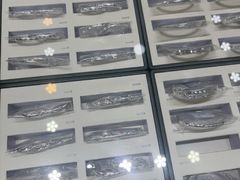 -万达广场(惠州大亚湾店)