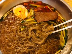 -天源宝石浴宫(和平店)