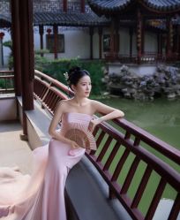 -今生有约婚纱摄影店(景德路店)