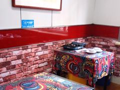 -弘烨 贵州酸汤 鱼火锅(东财店)