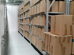 -猫库迷你自助仓储寄存仓库(丽泽桥店)